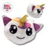 31055-7-7-INCH-ROLY-POLY-UNICORN
