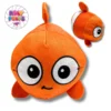 31056-7-7-INCH-ROLY-POLY-CLOWN-FISH