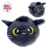 31060-7-7-ROLY-POLY-KITTY-CATS-2-COLS-BLACK.