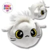 31060-7-7-ROLY-POLY-KITTY-CATS-2-COLS-WHITE