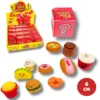HU8159-6CM-MUNCH-BOX-FAST-FOOD-SURPRISE-CDU-X-24-CTN-QTY-96
