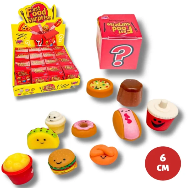 HU8159-6CM-MUNCH-BOX-FAST-FOOD-SURPRISE-CDU-X-24-CTN-QTY-96