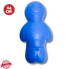 HU8127-24cm SQUEEZY JELLY BUDDIES IN CDU X 8 4 COLS