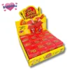 HU8159-6CM-MUNCH-BOX-FAST-FOOD-SURPRISE-CDU-X-24-CTN-QTY-96