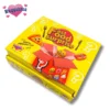 HU8159-6CM-MUNCH-BOX-FAST-FOOD-SURPRISE-CDU-X-24-CTN-QTY-96