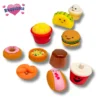 HU8159-6CM-MUNCH-BOX-FAST-FOOD-SURPRISE-CDU-X-24-CTN-QTY-96
