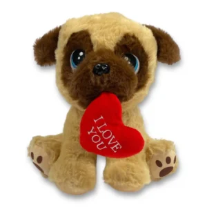 31034-10-10INCH-SAMMY-DOG-WITHHEART