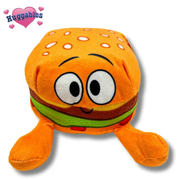 31042-7-7-INCH-FAST-FOOD-ASSTD-BURGER 31042-7-7-INCH-FAST-FOOD-ASSTD-BURGER.