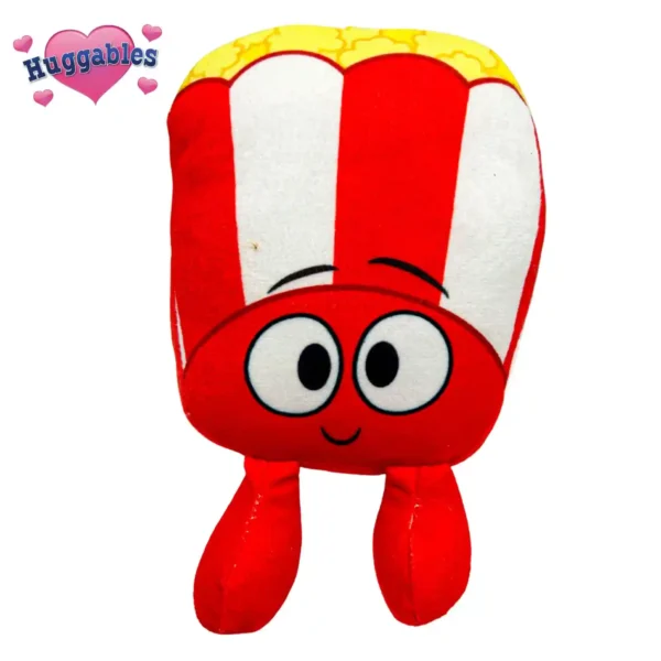 31042-7-7-INCH-FAST-FOOD-ASSTD-FRIES-2 31042-7-7-INCH-FAST-FOOD-ASSTD-FRIES-2