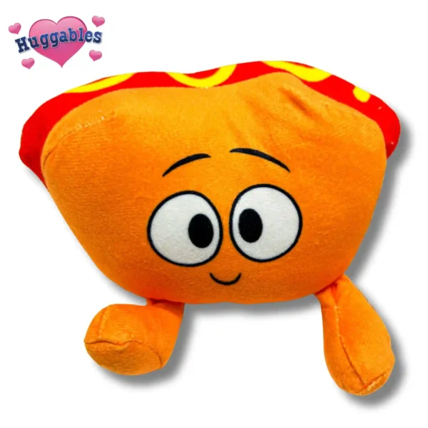 31042-7-7-INCH-FAST-FOOD-ASSTD-HOTDOG 31042-7-7-INCH-FAST-FOOD-ASSTD-HOTDOG