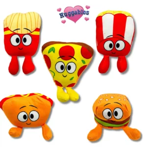 31042-7-7-INCH-FAST-FOOD-ASSTD-MAIN