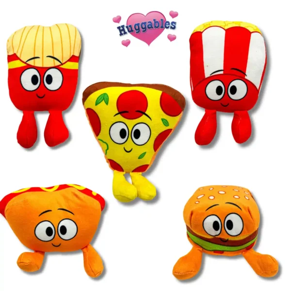 31042-7-7-INCH-FAST-FOOD-ASSTD-MAIN