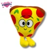 31042-7-7-INCH-FAST-FOOD-ASSTD-PIZZA