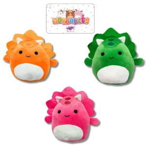 31045-8-8-INCH-WOBBABLES-TRICERATOPS-DINO-ASSTD-COLS-MAIN