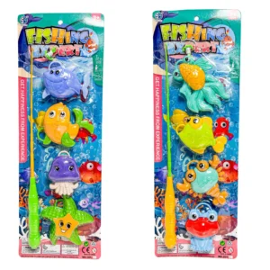 HU10111-CARDED-FISHING-GAME-2-ASSORTED