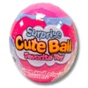 HU1624-14CM-SURPRISE-OVAL-BALL-WITH-MINI-TOYS-CDU-X-6-CTN-QTY-36