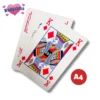 HU1634-A4-JUMBO-PLAYING-CARDS-CTN-QTY-12