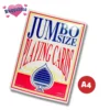 HU1634-A4-JUMBO-PLAYING-CARDS-CTN-QTY-12