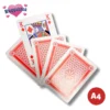 HU1634-A4-JUMBO-PLAYING-CARDS-CTN-QTY-12
