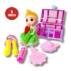 HU1635-3-INCH-DOLL-&-ACCESSORIES-IN-TREASURE-CHEST-CDU-X-12-CTN-QTY-96