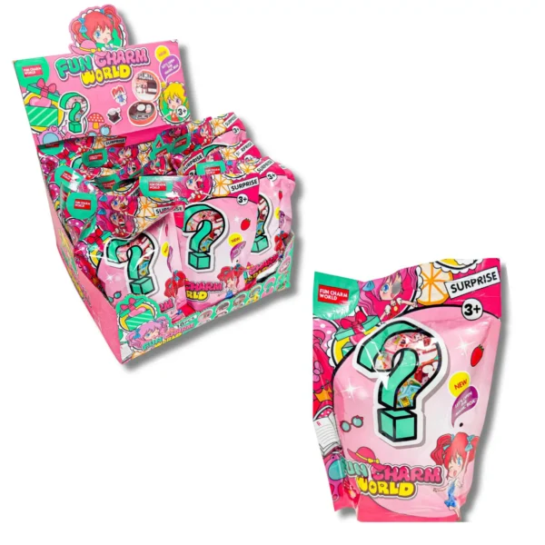 HU1636-FUN-CHARM-WORLD-BLIND-BAG-CDU-X-18-CTN-QTY-144