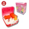 HU1637-10CM-LITTLE-WORLD-BLIND-BOX-2-ASSORTED-CDU-X24-CTN-QTY-144-PINK