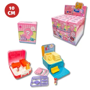 HU1637-10CM-LITTLE-WORLD-BLIND-BOX-2-ASSORTED-CDU-X24-CTN-QTY-144-MAIN