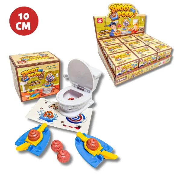 HU1639-10CM-POOP-SHOOT-GAME-CDU-X-9-CTN-QTY-9-MAIN