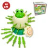 HU1640-10CM-POP-UP-FROG-GAME-CDU-X-9-CTN-QTY-9 (2)