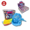 HU1641-10CM-BINGO-GAME-CDU-X-9-CTN-QTY-9-MAIN