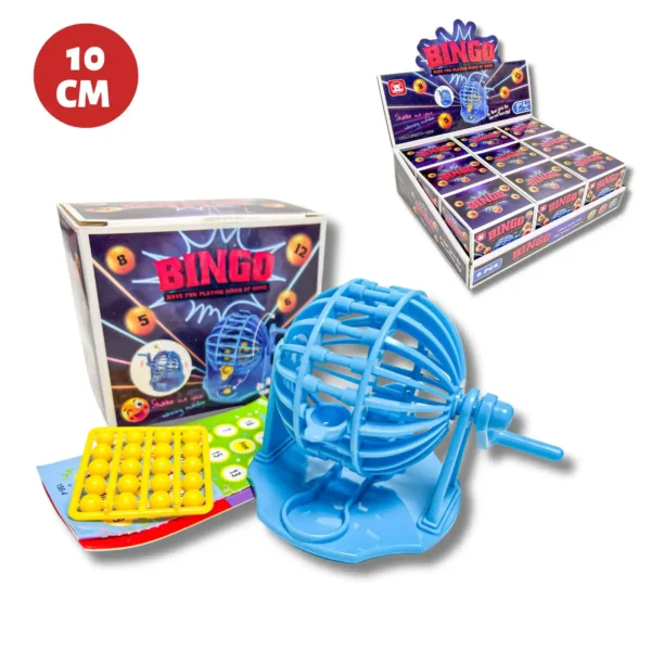 HU1641-10CM-BINGO-GAME-CDU-X-9-CTN-QTY-9-MAIN