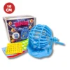 HU1641-10CM-BINGO-GAME-CDU-X-9-CTN-QTY-9-TOY.