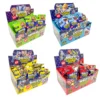 HU1646-ADVENTURE-BLIND-BAG-4-ASSORTED-CDU-X-48