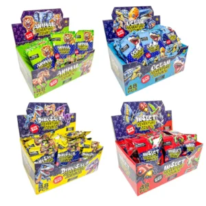 HU1646-ADVENTURE-BLIND-BAG-4-ASSORTED-CDU-X-48