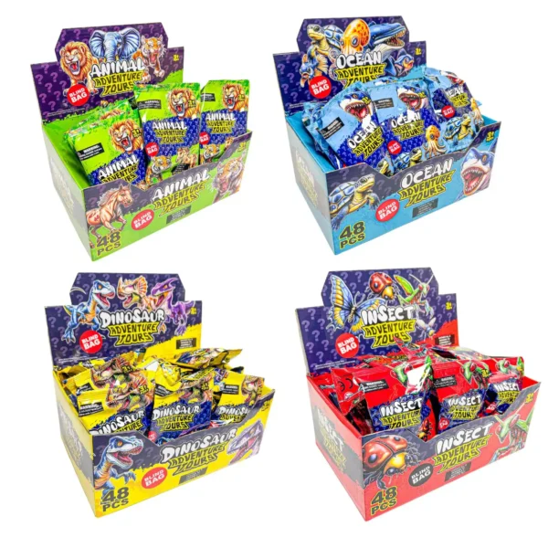 HU1646-ADVENTURE-BLIND-BAG-4-ASSORTED-CDU-X-48