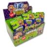 HU1646-ADVENTURE-BLIND-BAG-4-ASSORTED-