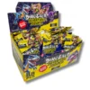 HU1646-ADVENTURE-BLIND-BAG-4-ASSORTED-
