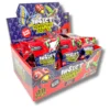 HU1646-ADVENTURE-BLIND-BAG-4-ASSORTED-