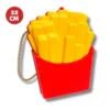 HU1647-22CM-FRIES-CARRY-SHOULDER-BAG