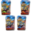 HU1650-8.5CM-FRICTION-GRAFFITI-CONSTRUCTION-VEHICLES-ON-CARD-CTN-QTY-72