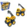 HU1652-FRICTION-OFF-ROAD-CONSTRUCTION-TRUCKS-IN-STACKABLE-CDU-X-48-CTN-QTY-96