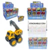 HU1652-FRICTION-OFF-ROAD-CONSTRUCTION-TRUCKS-IN-STACKABLE-CDU-X-48-CTN-QTY-96