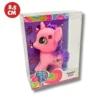 HU1653-8-5CM-UNICORN-BOXED-CDU-X16