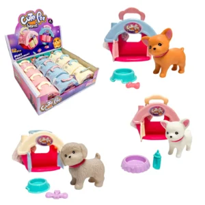 HU1654-CUTE-PET-CARRY-CASE-CDU-X-12