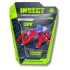 HU1655-ROBOT-INSECTS-5-ASSORTED-CDU-X-15
