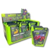 HU1655-ROBOT-INSECTS-5-ASSORTED-CDU-X-15
