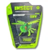 HU1655-ROBOT-INSECTS-5-ASSORTED-CDU-X-15