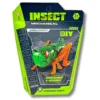 HU1655-ROBOT-INSECTS-5-ASSORTED-CDU-X-15