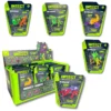 HU1655-ROBOT-INSECTS-5-ASSORTED-CDU-X-15