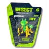 HU1655-ROBOT-INSECTS-5-ASSORTED-CDU-X-15